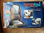 Trc-100a 602910 Homedics Temprite Dual Climate