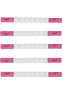 603004607314 Suffolk Pointe Company Massage Stick