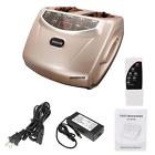603047881849 Unbranded Led Display Foot Massager With Shiatsu Kneading