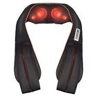 603161078972 Keeptop Shiatsu Deep Tissue Kneading Shoulder Neck Lower