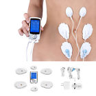 603305440153 Luxfit Muscle Therapy Massager