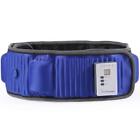 603589562152 Viktor Jurgen Slim Massage Belt