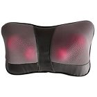 603658251673 Luxmass Car Home Massage Pillow
