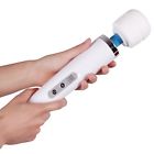 603658255671 Shootmy Magic Wand Massager Ultra Powerful Vibrating Body