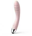 603728989567 Svakom Wand Massager Vibrating Waterproof
