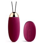 603728989598 Svakom Mini Electric Waterproof