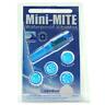 Pd1114-14 603912170092 Waterproof Mini Mite Blue