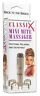 Pd1903-00 603912183894 Classix Mini Mite Massager