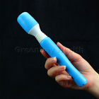 603912242508 Calexotics Mini Wanachi Waterproof