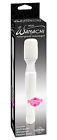 603912242669 Pipedream Products Mini Wanachi