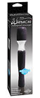 603912242683 Pipedream Products Mini Wanachi Magic Wand Full Body