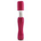 603912263381 Wanachi Maxi Wireless Multi-speed