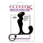 603912268447 Pipedream Classix Prostate Enhancer
