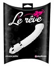 603912293883 Pipedream Le Reve Silicone