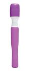 603912312522 Wanachi Mini Multi Function Purple