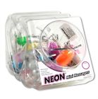 603912335736 Neon Luv Touch Mini