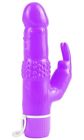 603912341928 Pipedream Neon Luv Touch