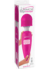 603912362305 Wanachi Mega Massager Pink 17