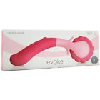 603912747119 Jimmyjane Evoke Vibrating Massage Wheel