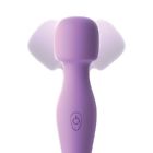 603912752076 Pipedream Cordless Wireless Silicone Rechargeable Handheld Electric Massager