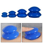 605380098656 New Branded 4pcs-set Vacuum