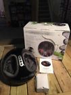 605546772727 Sotion Foot Massager Electric Shiatsu Machine Mild Heating