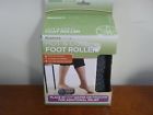 05-60561 60561 Gaiam Restore Hot-cold Foot Massage