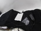 605646775895 Massage Seat Car Cover Sotion Electronic Vibrating Cushion
