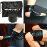 605779975278 Uplift Effect Floss Band Mobility Recovery Compression Tack