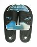 605912 Relaxus Massage Reflexology Sandals 757183821808