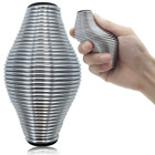 606089367531 Kittec Hand Gripper Exercise