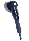 606280658964 G5 Massagers New Vibracare