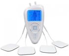 606682163936 Mosche Tens Unit 2