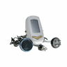 606719030514 Beautyhuolian Beauty Huo Lian Multifunctional Body Facial Machine