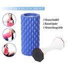 606814973105 Exefit Foam Rollers Electric