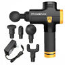 607111224822 Unbranded Upgrade Percussive Vibration Therapy Massage Gun Athlete