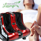 607841382403 Unbranded Shiatsu Kneading Rolling
