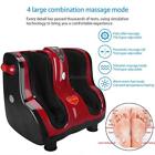 607841382526 Unbranded Shiatsu Foot Leg