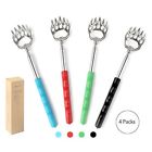 608119550944 Marnur Back Scratcher Telescopic