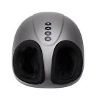 608119551248 Marnur Foot Massager Shiatsu