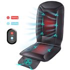 608119551415 Naipo Warmer Cooler Car Seat Cushion Cover Pad