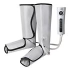 608119552856 Naipo Leg Massager For Foot And Calf Circulation