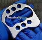 608124561195 Unbrand Gua Sha Tools Guasha Chiropractic Physical Therapy
