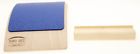608819409733 Senyx Sae Arc Wooden