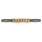 608938930194 Tap Conditioning Relief Stick Body Massager For Sore
