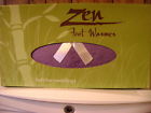 X11.5 609079070329 Soft Surroundings Zen Foot