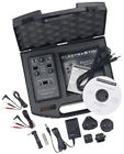 609224030994 Electrastim Nib Sensavox Electro Stimulator Stim Stimulation