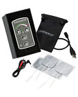 609224031571 Electrastim Flick Stimulator Pack