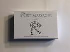 609224275784 Tens Irest Massager Mini Portable Unit Fda Cleared