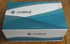 609224275852 Unimed Pro Tens Unit